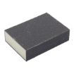 Picture of Rodo Flexable Sanding Block Fine/Med