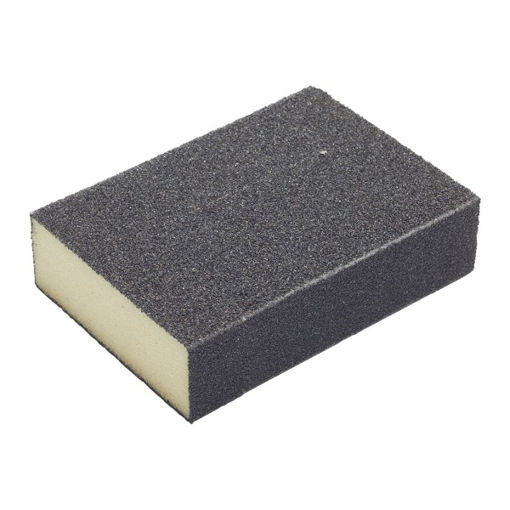 Picture of Rodo Flexable Sanding Block Med/Coarse