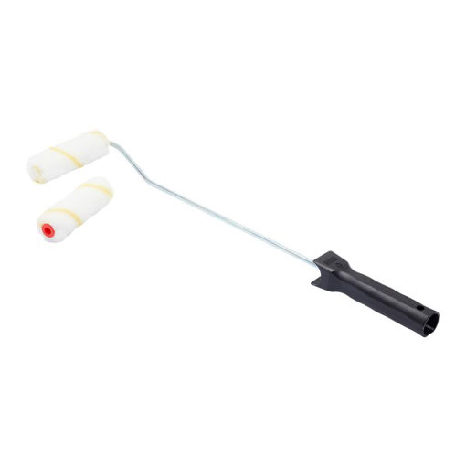 Picture of Rodo Mini Roller & Long Handle Frame