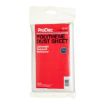 Picture of Rodo Prodec Polythene Dust Sheet 12' x 9'