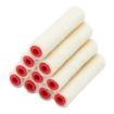 Picture of Rodo Prodec Roller Refill 4" Mini Gloss Short Pile