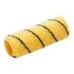 Picture of Rodo Prodec Roller Refill 7" Medium Pile