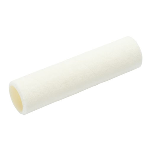 Picture of Rodo Prodec Roller Refill 9" Gloss Pile