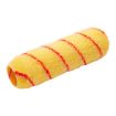 Picture of Rodo Prodec Roller Refill 9" Long Pile