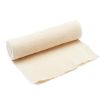 Picture of Rodo Professional Stockinette
