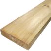 Picture of Sawn Softwood Treated Timber 47 x 200MM x 5.4MTR