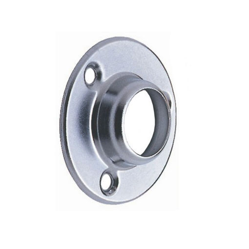 Picture of Rothley 19mm Chrome Deluxe Sockets