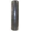 Picture of Dampcourse Polythene 30M x 600MM
