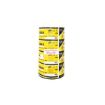Picture of Hyload Trade High Performace 300MM X 20MTR 