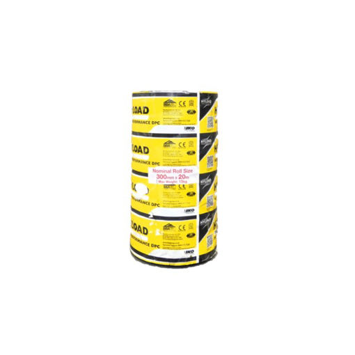 Picture of Hyload Trade High Performace 300MM X 20MTR 