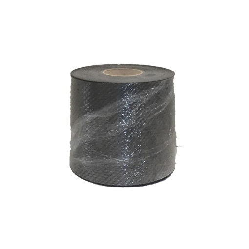 Picture of Dampcourse Polythene 30M x 150MM