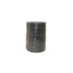 Picture of Dampcourse Polythene 30M x 225MM
