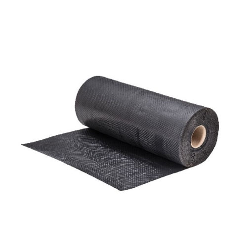 Picture of Radbar High Performance DPC 20Mtr x 337.5mm