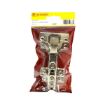Picture of Centurion 35mm NP Sprung Concealed Hinge 90 Degree (1 pair) 