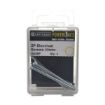 Picture of Centurion Electrical Socket Screws, M3.5 x 50mm, Zinc Plated