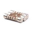 Picture of Centurion 13 Amp Fuses