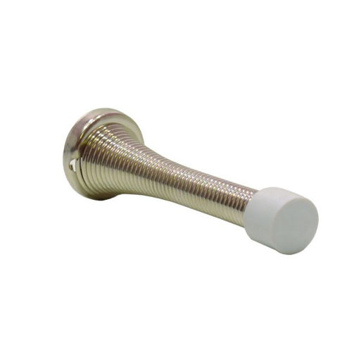 Picture of Centurion Spring Door Stop