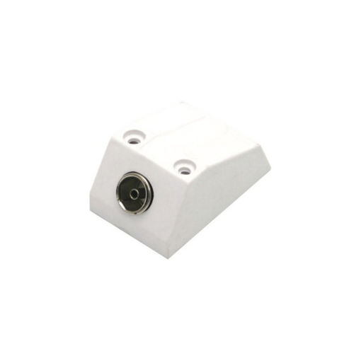 Picture of Centurion Coaxial Socket