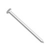 Picture of Birkdale Round Wire Nails | 75X3.75MM GALV 25KG