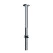 Picture of Birkdale Roofing Bolt & Nut  | M10X70MM BZP