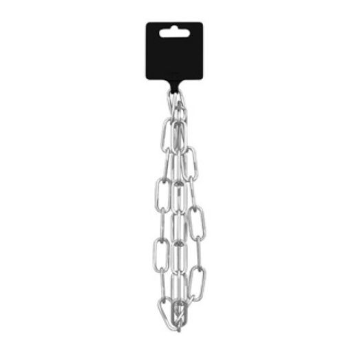 Picture of Birkdale GM Straight Link Chain | 3X21MM GALV 2M LENGTH