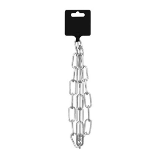 Picture of Birkdale GM Straight Link Chain | 6X42MM GALV 2M LENGTH