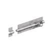 Picture of Birkdale GM Tower Bolt | 6" 150MM GALV