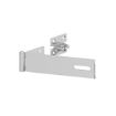 Picture of Birkdale GM Sfety Patt. Hasp & Staple | 6" 150MM BZP