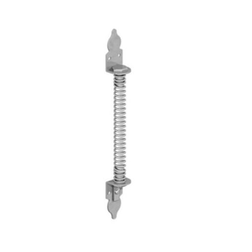Picture of Birkdale GM Gate Return Spring | 8" 200MM BZP