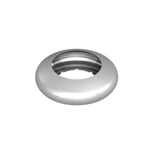 Picture of Birkdale Press Fit Gate Security Collar | 16MM 5/8" STAINLESS STEEL