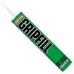 Picture of EVO-STIK Gripfill Adhesive 350ml