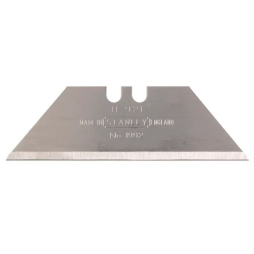Picture of Knife Blades Heavy-Duty (Pack 10)