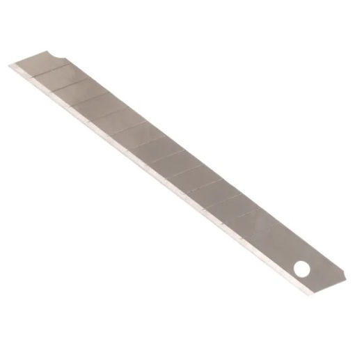 Picture of Snap-Off Blades 9mm (Pack 10)