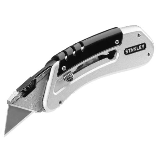 Picture of Sliding Pocket Knife
