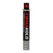Picture of FirmaHold Framing Nailer Fuel Cells 80ml (Pack of 2)