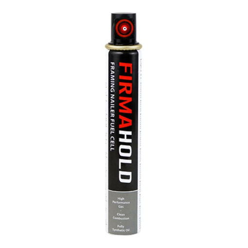 Picture of FirmaHold Framing Nailer Fuel Cells 80ml (Pack of 2)