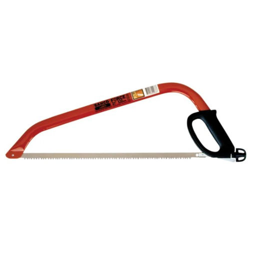 Picture of ERGO™ Bowsaw 530mm (21in)