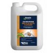 Picture of Cementone Brick & Patio Cleaner  5ltr