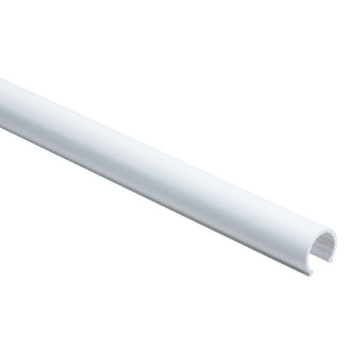 Picture of Talon Snappit Radiator Snap 15 x 200mm White