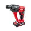 Picture of TE-HD 18 Li Cordless Rotary Hammer Kit 18V 1 x 1.5Ah Li-ion