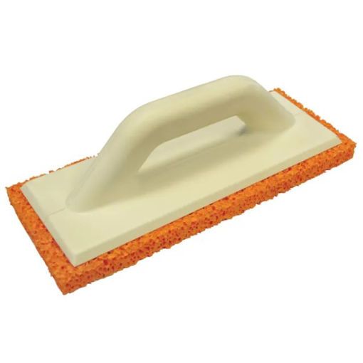 Picture of Sponge Float 11 x 4.1/2in