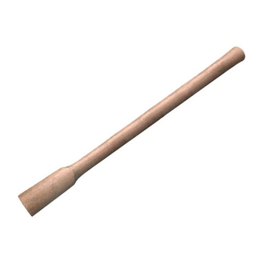 Picture of Hardwood Pick Axe Handle 915mm