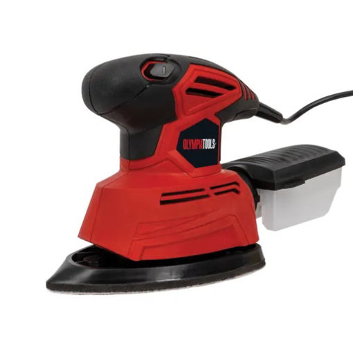 Picture of Multi-Sander 130W 240V