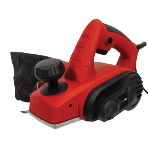Picture of Planer 82mm (3.1/4in) 650W 240V