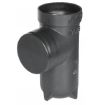 Picture of HexDrain Brickslot Sump Unit