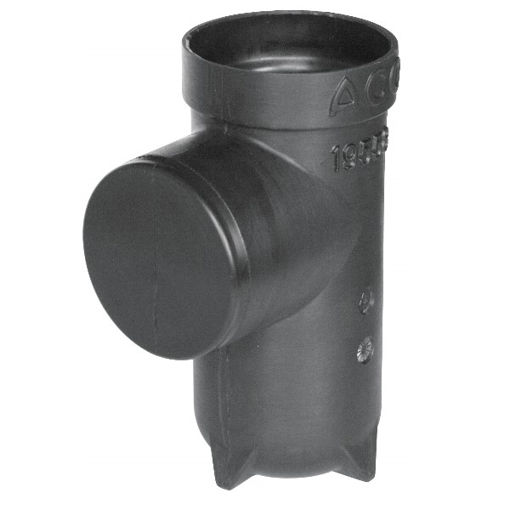 Picture of HexDrain Brickslot Sump Unit