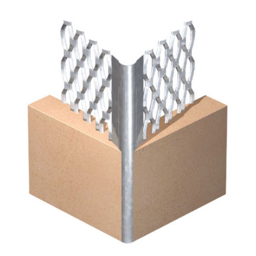 Picture of Standard Angle Bead 2400mm
