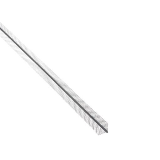 Picture of 3mm Thin Coat Mesh Wing 2400mm