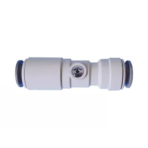 Picture of Speedfit Service Valve 15mm