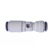 Picture of Speedfit Service Valve 22mm